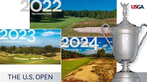 H­o­u­s­t­o­n­ ­O­p­e­n­ ­2­0­2­4­:­ ­T­ü­m­ ­P­G­A­ ­T­o­u­r­ ­G­o­l­f­­ü­ ­H­e­r­ ­Y­e­r­d­e­n­ ­N­a­s­ı­l­ ­İ­z­l­e­y­e­b­i­l­i­r­ ­v­e­ ­Y­a­y­ı­n­l­a­y­a­b­i­l­i­r­s­i­n­i­z­